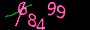 validcode
