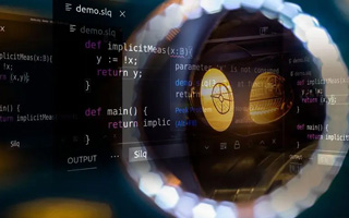 青州 api php源码,下载的php源码怎么运行呢？