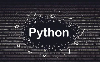 青州 php市场占有率,PHP会被淘汰吗？